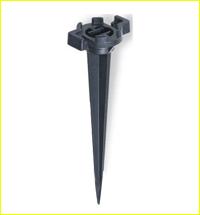 Universal Light Stake