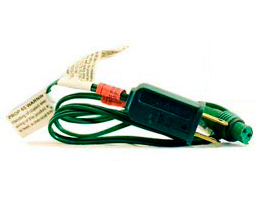 Power Adapter